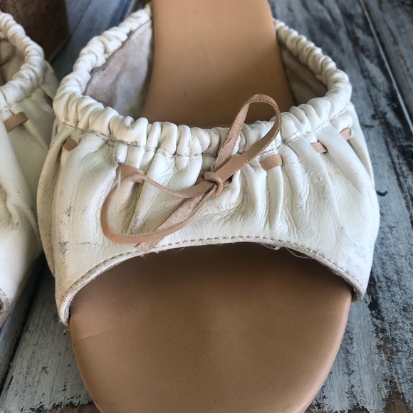 Cutest little shoes! - Picture 7 of 8